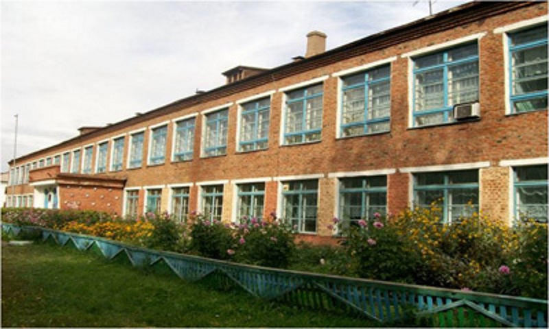 2010 год 2010 год